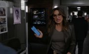   :   / Law & Order: Special Victims Unit - 27 , 6 