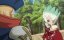 ������ ����� / Dr. Stone - 5 �����, 6 �����