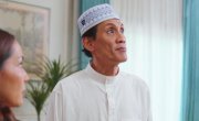 ���� ����� ���� ������ / Daddy Naik Sheik - �����