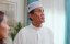 ���� ����� ���� ������ / Daddy Naik Sheik - �����