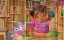����-��������������� / Dora the Explorer - 8 �����, 16 �����