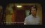 ������ / Padman / Pad Man - ������� ������� ��������