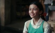 Бомбей, моя любовь / Bambai Meri Jaan - 1 сезон, 3 серия