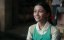 ������, ��� ������  / Bambai Meri Jaan - 1 �����, 3 �����