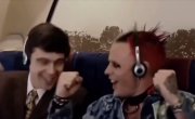 ��������� The Prodigy Forever young forever drunk 2026