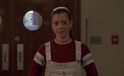  -   / Buffy the Vampire Slayer - 2 , 4 