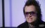 Glenn Hughes VS  