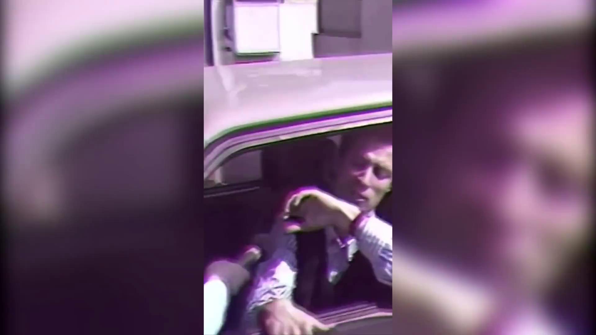 ������