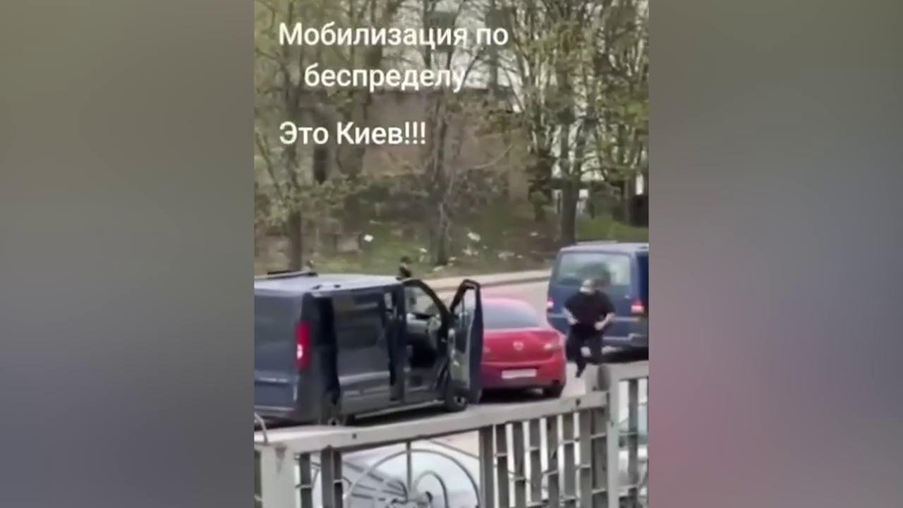 ������
