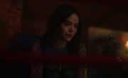  :   / Pretty Little Liars: Original Sin - 1 , 5 