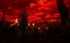  / Ashura - 