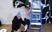 ��������� ������ ������� (��������)