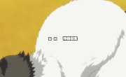     / Nyaight of the Living Cat - 1 , 2 