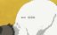    / Nyaight of the Living Cat - 1 , 2 