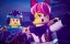 :   / LEGO Ninjago: Dragons Rising - 3 , 16 