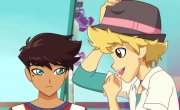  / LoliRock - 1 , 20 