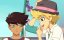  / LoliRock - 1 , 20 