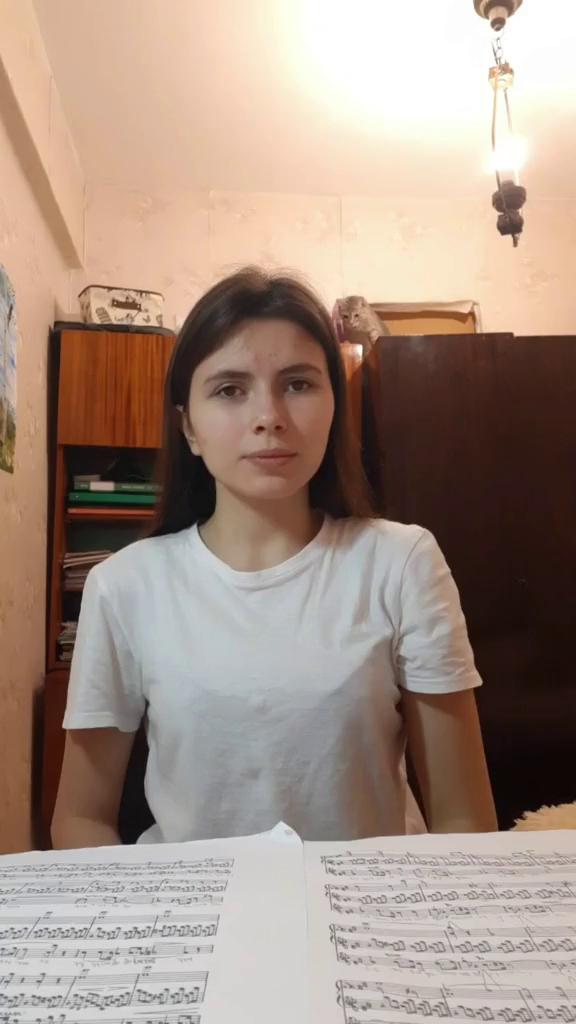 ������
