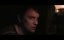   / Loop Track -  