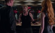   / Shadowhunters - 1 , 2 