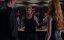   / Shadowhunters - 1 , 2 