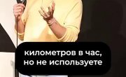 ��� ������� ������ ���� ������ ��������� ���������