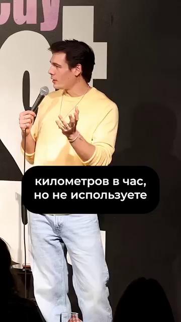 ������