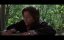   / Tom and Huck - 