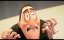 Монстры на каникулах: Трансформания / Hotel Transylvania: Transformania - Русский финальный трейлер