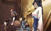   / Mo Tian Ji - 1 , 8 