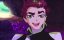  / LoliRock - 1 , 15 