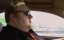  :    / Kim Dotcom: Caught in the Web - 