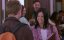   2 / Scary Movie 2 - 