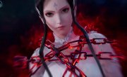    / Wan Jie Du Zun - 1 , 354 