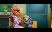  2 / Zootopia 2 -  