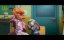  2 / Zootopia 2 -  