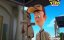 ������� ����� / Puppy Dog Pals - 4 �����, 13 ����� "������ �������� �������"