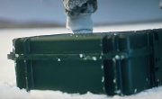   / Ice Fall - 