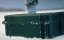   / Ice Fall - 