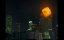  / Firetrap - 