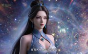 Повелитель Бессмертных: Система опоздала на 80 000 лет / Heaven's Game - 1 сезон, 21 серия
