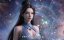 ���������� �����������: ������� �������� �� 80 000 ��� / Heaven's Game - 1 �����, 21 �����