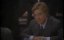   / Indecent Proposal - 