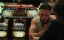 ����������� (�����������) / Half Man - 1 �����, 5 �����