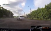 Car Crash Compilation June (7) 2014       18