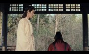 ����������� ����� ���� / Zhan Zhao Adventures - 1 �����, 34 �����