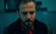 ����� (���) / Cukur (Çukur) - 3 �����, 54 �����