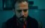 ����� (���) / Cukur (Çukur) - 3 �����, 54 �����