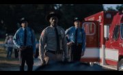 ����� �������� ���� / ������ �������� ������� / Stranger Things - 4 �����, 2 ����� "��������� �����"