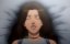 ��������������� �������: ������� � ���� ����� / Tomb Raider: The Legend of Lara Croft - 1 �����, 7 �����